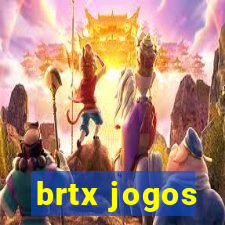 brtx jogos